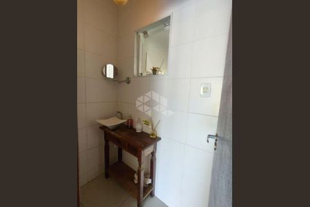 12_photo/952741d09f.72fc516e6ab264c7-ATLAS-dfd270e6-3ba3-4c36-ad82-f7cd459ac2fb.jpg de casa à venda com 2 quartos, 98m² em São João do Rio Vermelho, Florianópolis