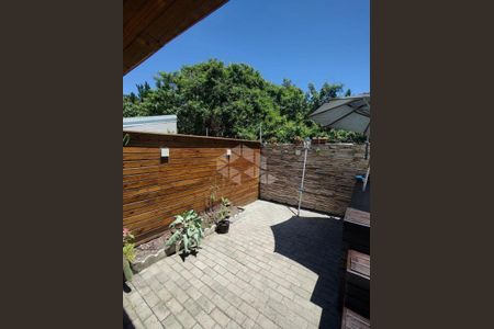 12_photo/952741d09f.72fc516e6ab264c7-ATLAS-e3e9285c-3ddc-400d-96e7-b5c6f2300c2a.jpg de casa para alugar com 2 quartos, 98m² em São João do Rio Vermelho, Florianópolis