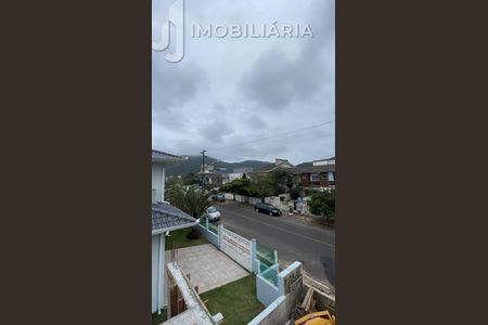 5_photo/952741d0af.2e8edf8a0b4e3c4f-ATLAS-2edce51c-d041-4b2d-84e8-d558b3d41e01.jpg de casa à venda com 4 quartos, 153m² em São João do Rio Vermelho, Florianópolis