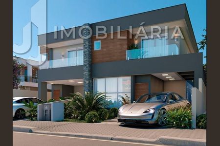 10_photo/952741d0af.2e8edf8a0b4e3c4f-ATLAS-4cb61b79-ed19-48ec-8772-828fad261ccb.jpg de casa à venda com 4 quartos, 153m² em São João do Rio Vermelho, Florianópolis