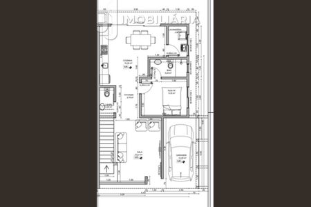 4_photo/952741d0af.2e8edf8a0b4e3c4f-ATLAS-780ea660-26d6-42cf-b50b-976c24df299c.jpg de casa à venda com 4 quartos, 153m² em São João do Rio Vermelho, Florianópolis