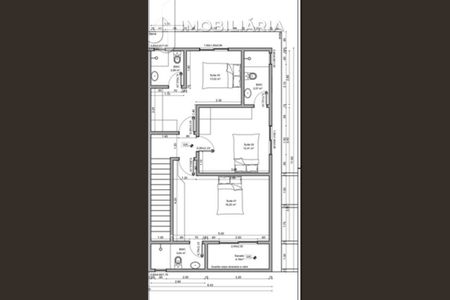 8_photo/952741d0af.2e8edf8a0b4e3c4f-ATLAS-8bc0ef0a-d927-4026-9f19-2cbc989a4120.jpg de casa à venda com 4 quartos, 153m² em São João do Rio Vermelho, Florianópolis