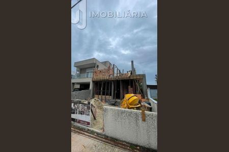 5_photo/952741d0af.2e8edf8a0b4e3c4f-ATLAS-98ca6655-0fca-4c57-bb28-68e81a1a255d.jpg de casa à venda com 4 quartos, 153m² em São João do Rio Vermelho, Florianópolis