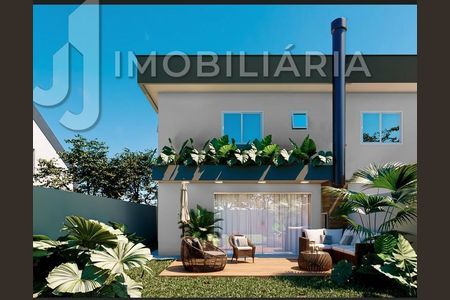 6_photo/952741d0af.2e8edf8a0b4e3c4f-ATLAS-b3540b9e-bc88-4248-86a9-dd95ac5a00ea.jpg de casa à venda com 4 quartos, 153m² em São João do Rio Vermelho, Florianópolis