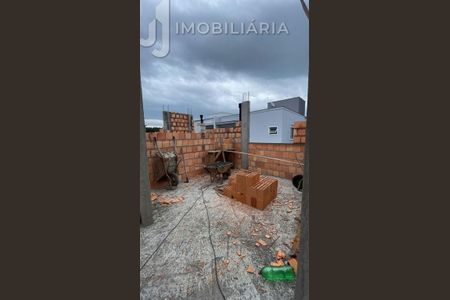 3_photo/952741d0af.2e8edf8a0b4e3c4f-ATLAS-d2ace134-afd3-45f4-8bb9-b5e310bb1e0f.jpg de casa à venda com 4 quartos, 153m² em São João do Rio Vermelho, Florianópolis