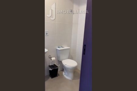 9_photo/952741d0b1.abb80c2927081db6-ATLAS-10d14609-3aef-4fe4-bdc6-3e4b367d6c0e.jpg de casa à venda com 2 quartos, 100m² em São João do Rio Vermelho, Florianópolis