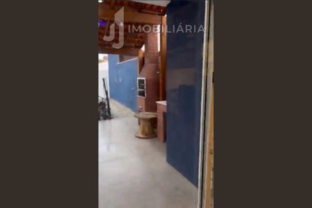 6_photo/952741d0b1.abb80c2927081db6-ATLAS-16337eb3-2494-45ca-a34d-00a82db4ebf5.jpg de casa à venda com 2 quartos, 100m² em São João do Rio Vermelho, Florianópolis