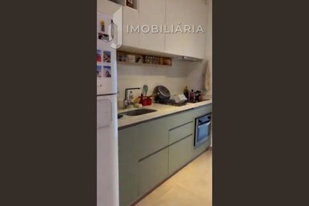 3_photo/952741d0b1.abb80c2927081db6-ATLAS-18fa8853-c16d-4c8a-bee9-0c80926c8bcf.jpg de casa à venda com 2 quartos, 100m² em São João do Rio Vermelho, Florianópolis