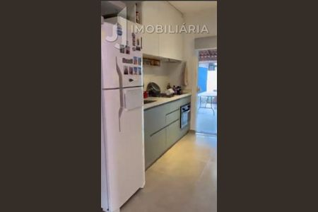 5_photo/952741d0b1.abb80c2927081db6-ATLAS-2dadcb0d-9500-4c92-99ee-48b1caebdc89.jpg de casa à venda com 2 quartos, 100m² em São João do Rio Vermelho, Florianópolis