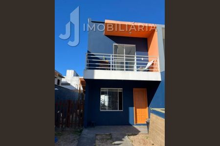 1_photo/952741d0b1.abb80c2927081db6-ATLAS-3734f66a-ce0a-4da6-83fc-d53f435f7355.jpg de casa à venda com 2 quartos, 100m² em São João do Rio Vermelho, Florianópolis