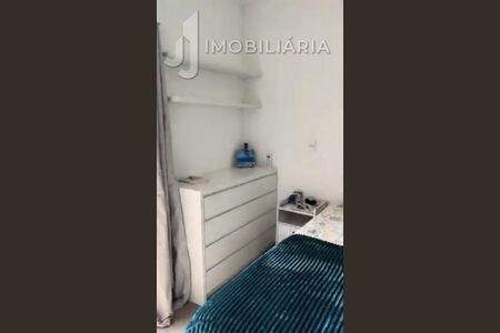 3_photo/952741d0b1.abb80c2927081db6-ATLAS-4c6b683f-fa3b-4f6b-8b16-11d5d8f1aa02.jpg de casa à venda com 2 quartos, 100m² em São João do Rio Vermelho, Florianópolis