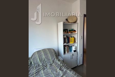 8_photo/952741d0b1.abb80c2927081db6-ATLAS-5bb522ca-242c-4f92-af39-e38f1ca71149.jpg de casa à venda com 2 quartos, 100m² em São João do Rio Vermelho, Florianópolis