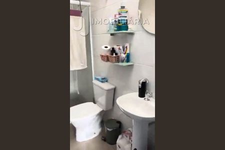 9_photo/952741d0b1.abb80c2927081db6-ATLAS-5da99f14-3d1b-4efa-8ca9-ebe7f2565b52.jpg de casa à venda com 2 quartos, 100m² em São João do Rio Vermelho, Florianópolis