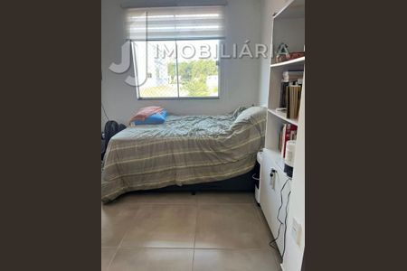 10_photo/952741d0b1.abb80c2927081db6-ATLAS-647dfc1c-e469-43ad-81a8-ae1c67a2909d.jpg de casa à venda com 2 quartos, 100m² em São João do Rio Vermelho, Florianópolis