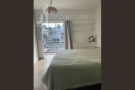 12_photo/952741d0b1.abb80c2927081db6-ATLAS-7a24eff5-ac03-4dde-927d-90eebf3e80e6.jpg de casa à venda com 2 quartos, 100m² em São João do Rio Vermelho, Florianópolis