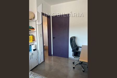 21_photo/952741d0b1.abb80c2927081db6-ATLAS-7e5d0d0f-7d4c-45bc-83ca-3911a87a7d9c.jpg de casa à venda com 2 quartos, 100m² em São João do Rio Vermelho, Florianópolis
