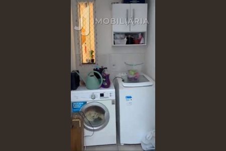 7_photo/952741d0b1.abb80c2927081db6-ATLAS-b949a2ce-82ad-4229-8060-7cebc0ba67c8.jpg de casa à venda com 2 quartos, 100m² em São João do Rio Vermelho, Florianópolis