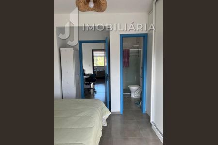 9_photo/952741d0b1.abb80c2927081db6-ATLAS-c69b9a54-71e6-4a4e-8d0f-e43a3ce1fe4c.jpg de casa à venda com 2 quartos, 100m² em São João do Rio Vermelho, Florianópolis