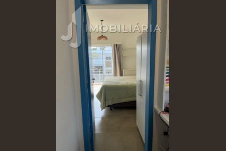 25_photo/952741d0b1.abb80c2927081db6-ATLAS-d3cd7bd7-7318-48ea-99f5-ba2f49414d4a.jpg de casa à venda com 2 quartos, 100m² em São João do Rio Vermelho, Florianópolis