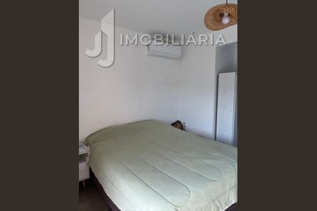 29_photo/952741d0b1.abb80c2927081db6-ATLAS-d8dbe888-9fdc-44b7-9441-e9074310dbc8.jpg de casa à venda com 2 quartos, 100m² em São João do Rio Vermelho, Florianópolis