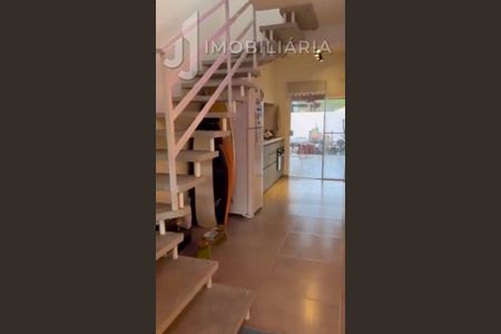 2_photo/952741d0b1.abb80c2927081db6-ATLAS-eb0a2502-8c5d-47f9-8aa5-fec7dc5d3ee4.jpg de casa à venda com 2 quartos, 100m² em São João do Rio Vermelho, Florianópolis