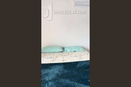 18_photo/952741d0b1.abb80c2927081db6-ATLAS-eb9ce458-1ba8-4d4e-903f-1ed7fb5787ac.jpg de casa à venda com 2 quartos, 100m² em São João do Rio Vermelho, Florianópolis