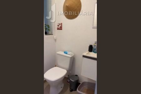 1_photo/952741d0b1.abb80c2927081db6-ATLAS-fe56b3a5-32c2-4a8c-92b2-06d2ecc0968c.jpg de casa à venda com 2 quartos, 100m² em São João do Rio Vermelho, Florianópolis