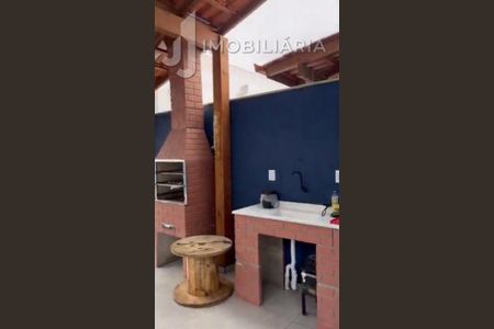 15_photo/952741d0b1.abb80c2927081db6-ATLAS-fe710413-628e-442e-95d0-5aa5bd64c06f.jpg de casa à venda com 2 quartos, 100m² em São João do Rio Vermelho, Florianópolis