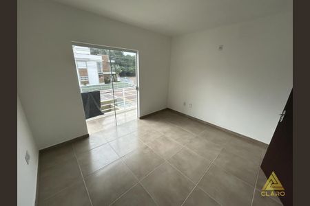 5_photo/952741d0b1.ec8758d20009ae41-ATLAS-2204d376-4213-41ec-ac0c-ba67124c0e6c.jpg de casa à venda com 3 quartos, 104m² em São João do Rio Vermelho, Florianópolis