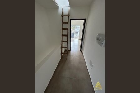 11_photo/952741d0b1.ec8758d20009ae41-ATLAS-2f31adb9-7965-4677-bdee-b3052b803511.jpg de casa à venda com 3 quartos, 104m² em São João do Rio Vermelho, Florianópolis