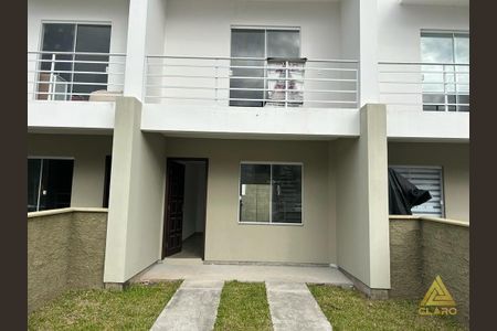 6_photo/952741d0b1.ec8758d20009ae41-ATLAS-4bc7e391-ca25-4ca9-9305-74c702dc0729.jpg de casa à venda com 3 quartos, 104m² em São João do Rio Vermelho, Florianópolis