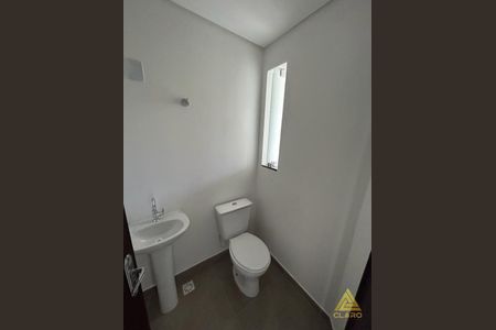 8_photo/952741d0b1.ec8758d20009ae41-ATLAS-65e972db-6c97-4816-b3c9-ea37f073947e.jpg de casa à venda com 3 quartos, 104m² em São João do Rio Vermelho, Florianópolis