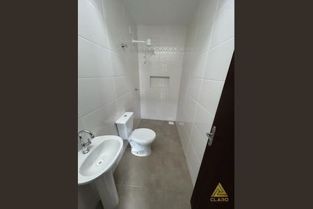 1_photo/952741d0b1.ec8758d20009ae41-ATLAS-745609a2-3da0-4f52-8f38-6b7496ab42dc.jpg de casa à venda com 3 quartos, 104m² em São João do Rio Vermelho, Florianópolis