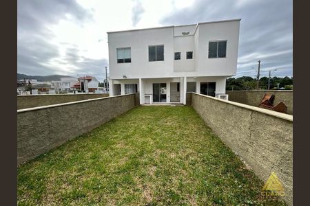 3_photo/952741d0b1.ec8758d20009ae41-ATLAS-a76b29f2-8e99-4063-b946-af3f6f120bbd.jpg de casa à venda com 3 quartos, 104m² em São João do Rio Vermelho, Florianópolis