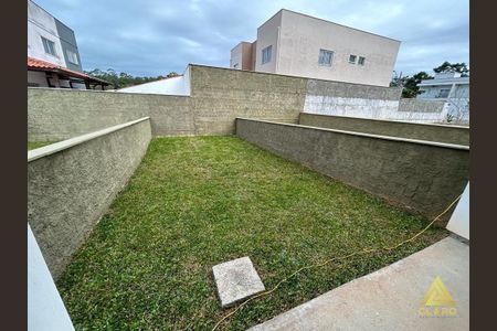 3_photo/952741d0b1.ec8758d20009ae41-ATLAS-cc491fc6-618d-4480-a2b8-fd944ffbbd91.jpg de casa à venda com 3 quartos, 104m² em São João do Rio Vermelho, Florianópolis