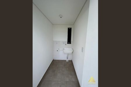 8_photo/952741d0b1.ec8758d20009ae41-ATLAS-d84de07c-8339-47da-8cda-b8afe4f6b8db.jpg de casa à venda com 3 quartos, 104m² em São João do Rio Vermelho, Florianópolis