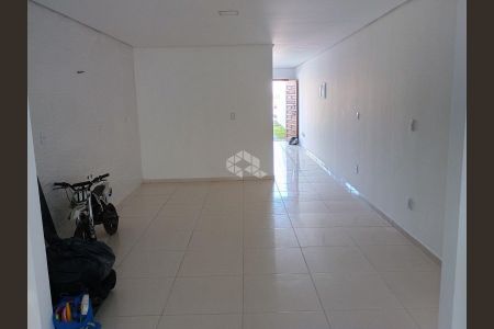 5_photo/952741d159.58dbba0947eec603-ATLAS-078ce7e6-afac-4962-8b30-476fa57d6548.jpg de casa à venda com 2 quartos, 122m² em São João do Rio Vermelho, Florianópolis