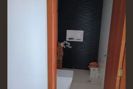 17_photo/952741d159.58dbba0947eec603-ATLAS-43c652fa-9dd4-4afb-bf00-de93172ae975.jpg de casa à venda com 2 quartos, 122m² em São João do Rio Vermelho, Florianópolis