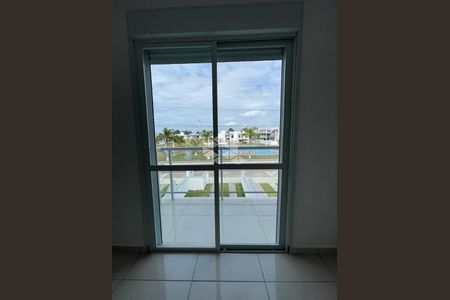 1_photo/952741d159.58dbba0947eec603-ATLAS-559de24b-e7bc-41a5-bfd4-c7b97dd1e834.jpg de casa à venda com 2 quartos, 122m² em São João do Rio Vermelho, Florianópolis