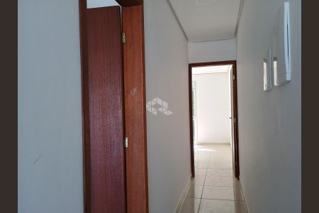 19_photo/952741d159.58dbba0947eec603-ATLAS-bb487e0a-286e-4ead-af60-bd17ca85b78d.jpg de casa à venda com 2 quartos, 122m² em São João do Rio Vermelho, Florianópolis