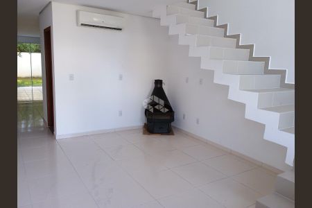 2_photo/952741d159.58dbba0947eec603-ATLAS-c3d60ebe-916f-4319-8827-8f8d58ef1e7e.jpg de casa à venda com 2 quartos, 122m² em São João do Rio Vermelho, Florianópolis