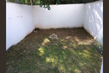 18_photo/952741d159.58dbba0947eec603-ATLAS-d21f679e-7550-411a-a6a1-3a5cd98bdd03.jpg de casa à venda com 2 quartos, 122m² em São João do Rio Vermelho, Florianópolis
