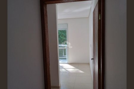 11_photo/952741d159.58dbba0947eec603-ATLAS-e064a56f-1e8a-4880-b48d-9c13faee1e06.jpg de casa à venda com 2 quartos, 122m² em São João do Rio Vermelho, Florianópolis