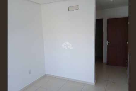 5_photo/952741d159.58dbba0947eec603-ATLAS-e0d6b88a-b7ee-484f-955d-8ee643b4a2f9.jpg de casa à venda com 2 quartos, 122m² em São João do Rio Vermelho, Florianópolis