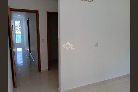 2_photo/952741d159.58dbba0947eec603-ATLAS-e2aa6af1-2892-40de-83e6-99d57ec8aa10.jpg de casa à venda com 2 quartos, 122m² em São João do Rio Vermelho, Florianópolis