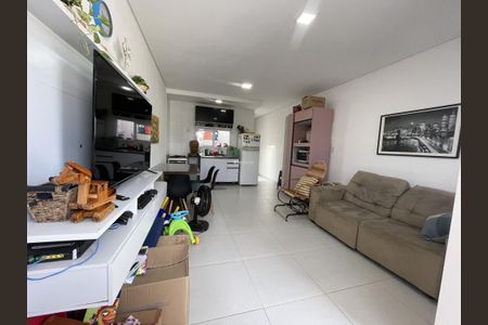 3_photo/952741d15f.1061d8d006d8df0d-ATLAS-0db407a2-e4c4-454b-8d68-8ac512db4182.jpg de casa à venda com 2 quartos, 59m² em São João do Rio Vermelho, Florianópolis