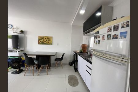 5_photo/952741d15f.1061d8d006d8df0d-ATLAS-4a4fc4cf-c831-4284-901a-89cbc57f5bcc.jpg de casa à venda com 2 quartos, 59m² em São João do Rio Vermelho, Florianópolis