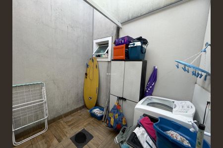 7_photo/952741d15f.1061d8d006d8df0d-ATLAS-5feaf48a-6828-46c8-85b9-c935c9ba5e87.jpg de casa à venda com 2 quartos, 59m² em São João do Rio Vermelho, Florianópolis