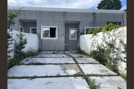 8_photo/952741d15f.1061d8d006d8df0d-ATLAS-64e9f843-7dcc-41a2-b627-0352e0a22db3.jpg de casa à venda com 2 quartos, 59m² em São João do Rio Vermelho, Florianópolis