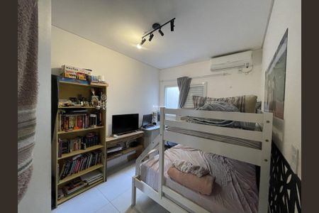 9_photo/952741d15f.1061d8d006d8df0d-ATLAS-743a56f9-e102-40a9-b1df-edca20af19f2.jpg de casa à venda com 2 quartos, 59m² em São João do Rio Vermelho, Florianópolis